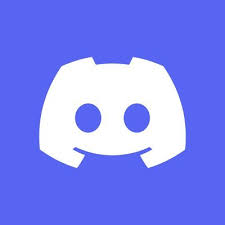 Science of Aesthetics Discord