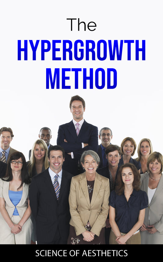 The Hypergrowth Method